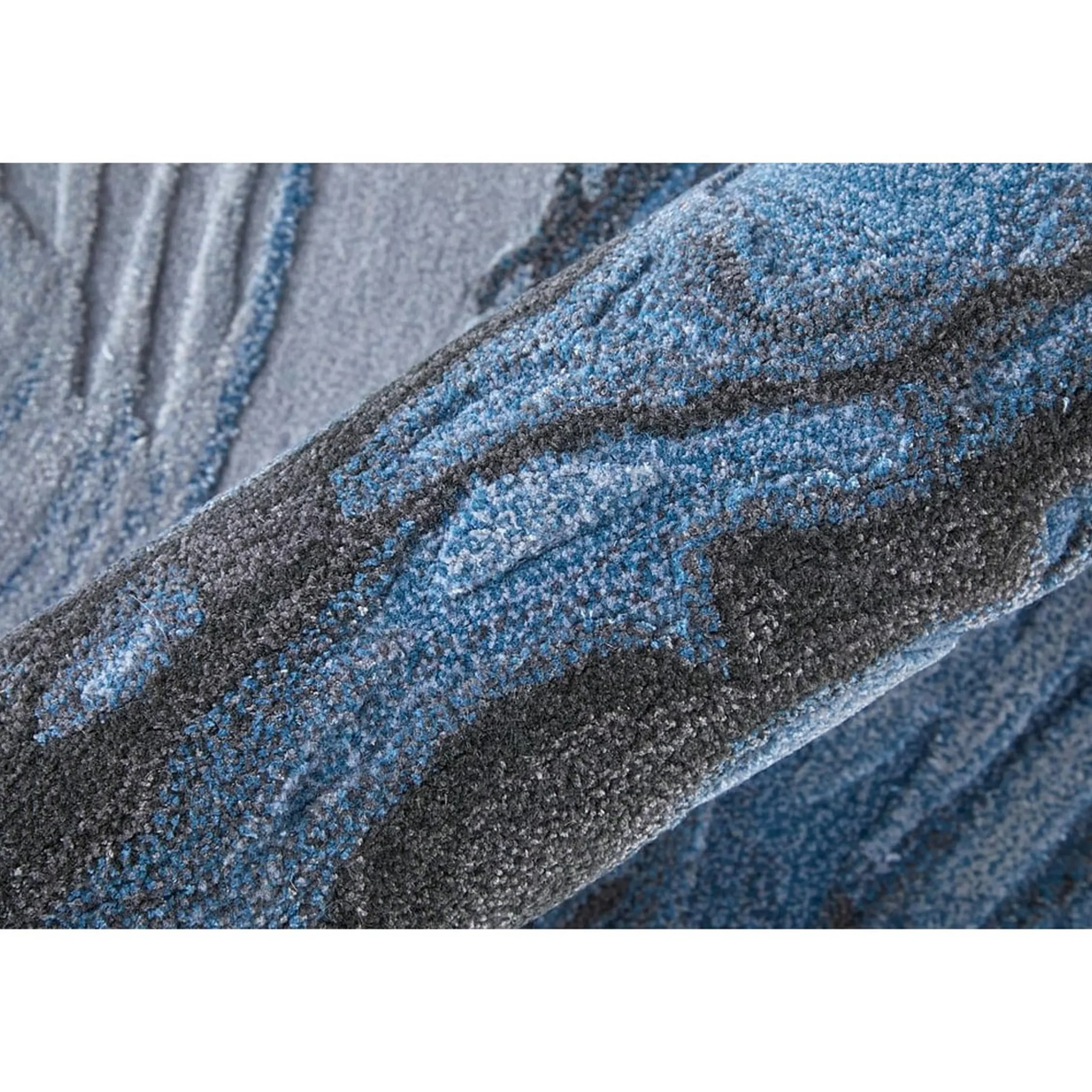 Overbrook Hand-Tufted Rug