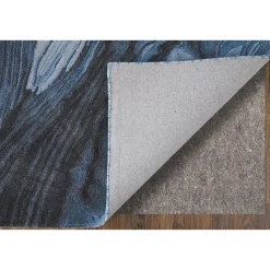 Overbrook Hand-Tufted Rug
