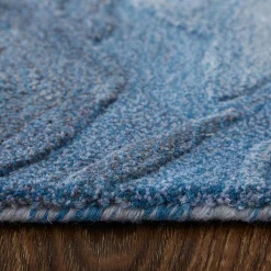 Overbrook Hand-Tufted Rug