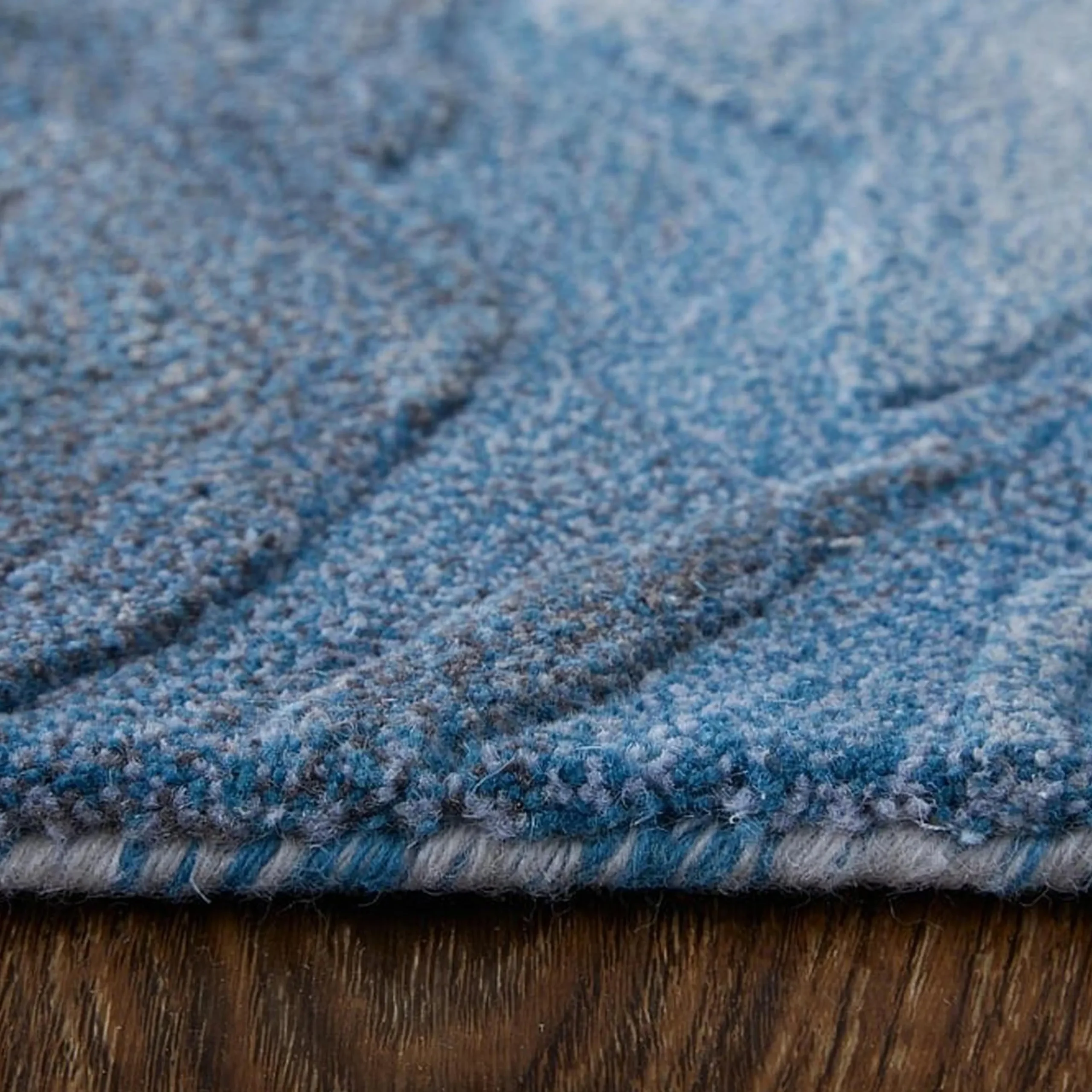 Overbrook Hand-Tufted Rug