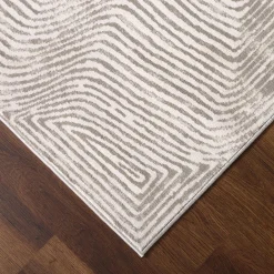 Overland Rug