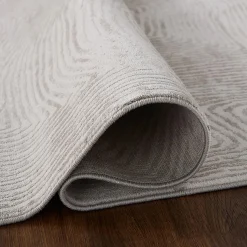 Overland Rug