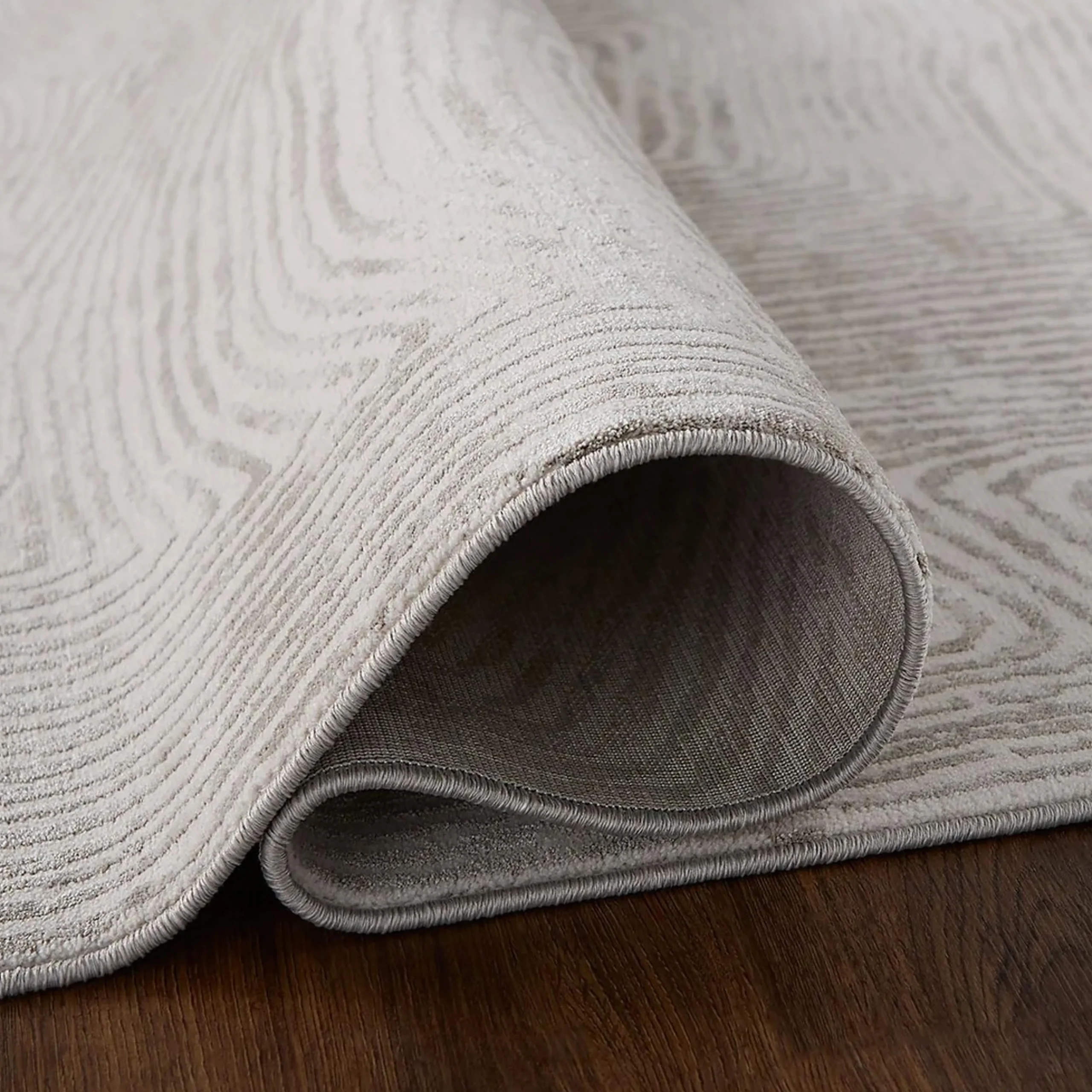 Overland Rug