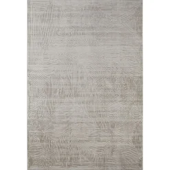 Overland Rug