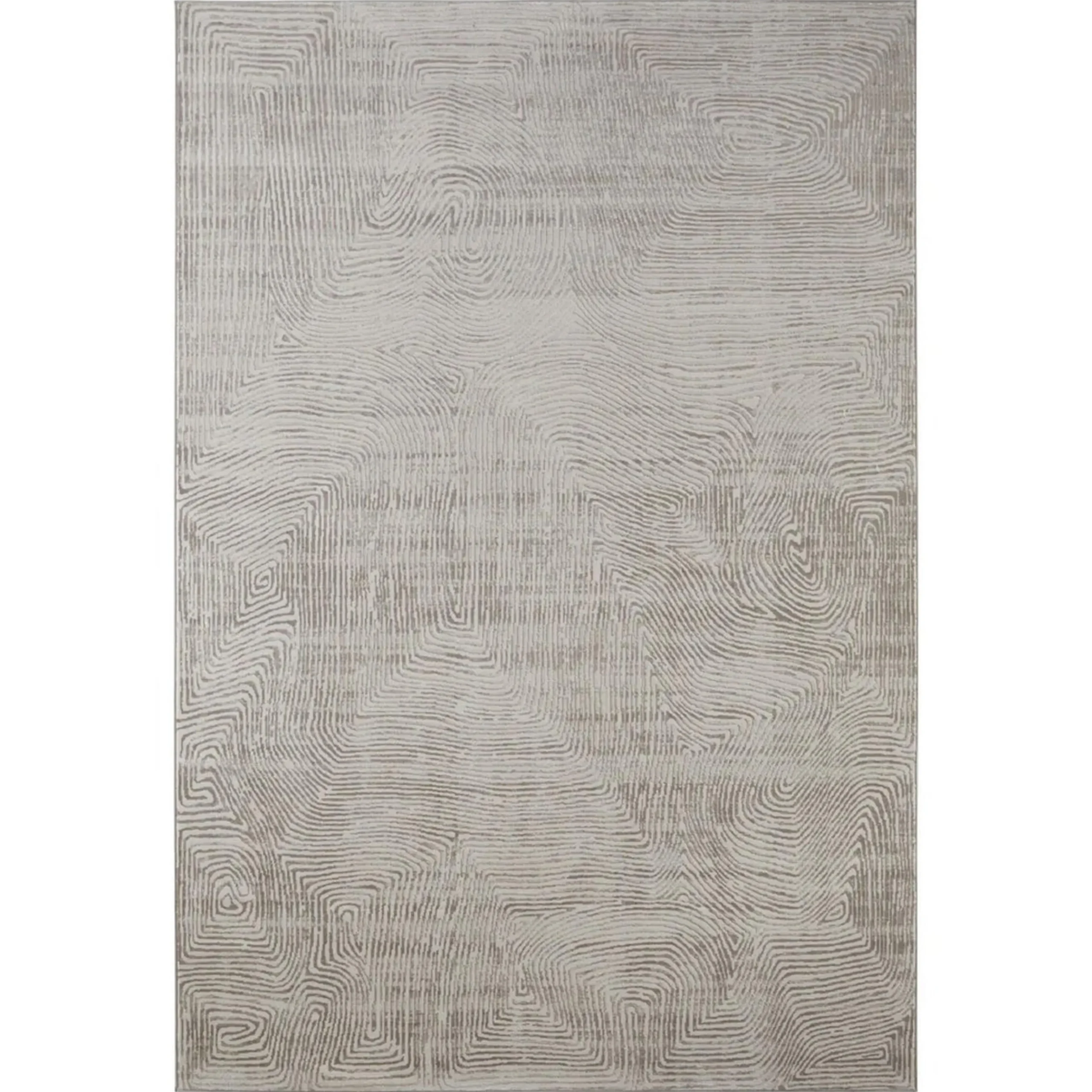 Overland Rug