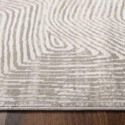 Overland Rug