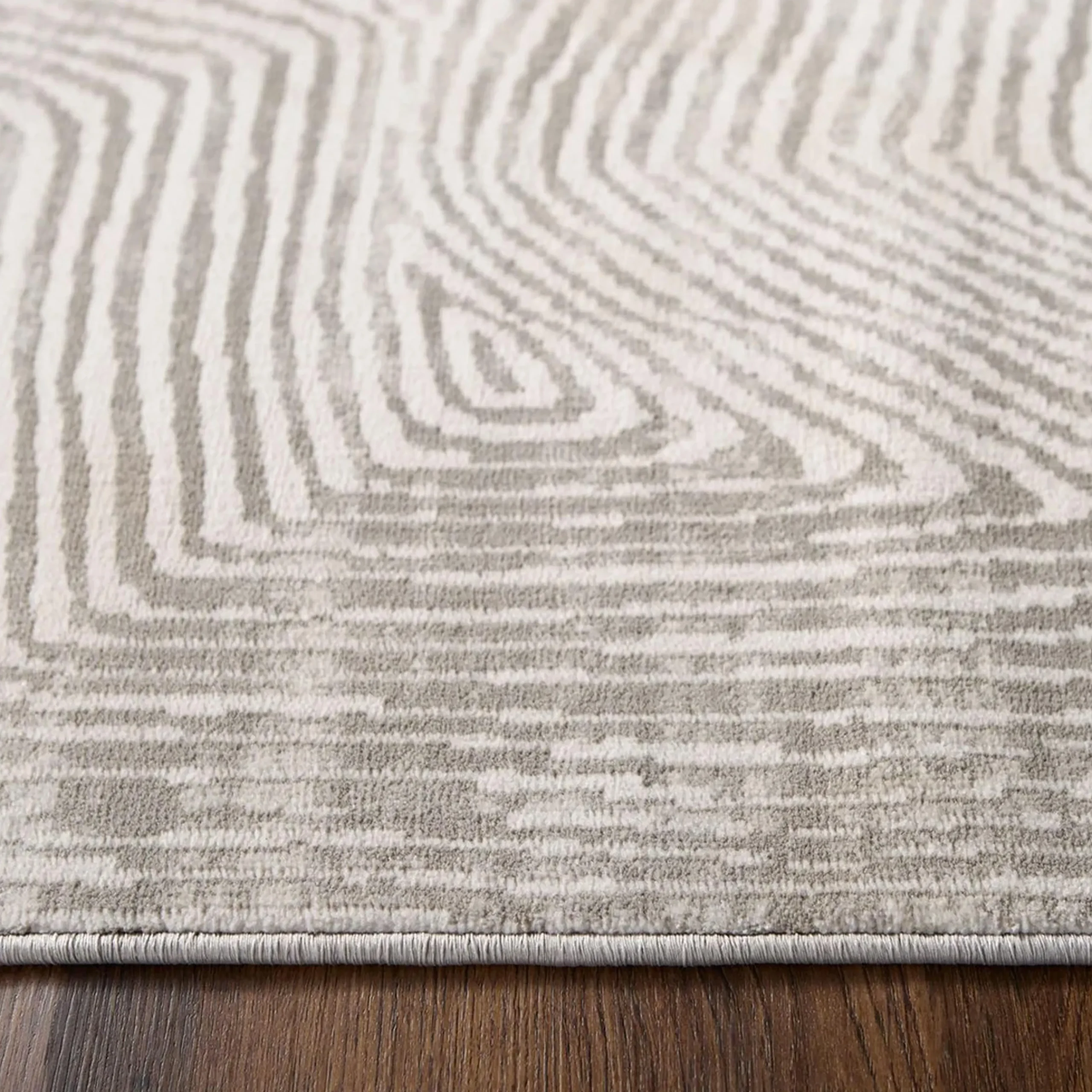 Overland Rug