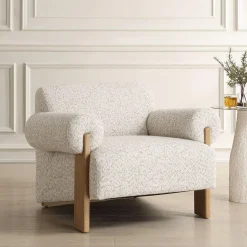Owen Accent Chair