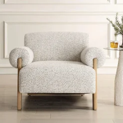 Owen Accent Chair