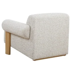 Owen Accent Chair