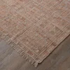 Ozette Handwoven Rug