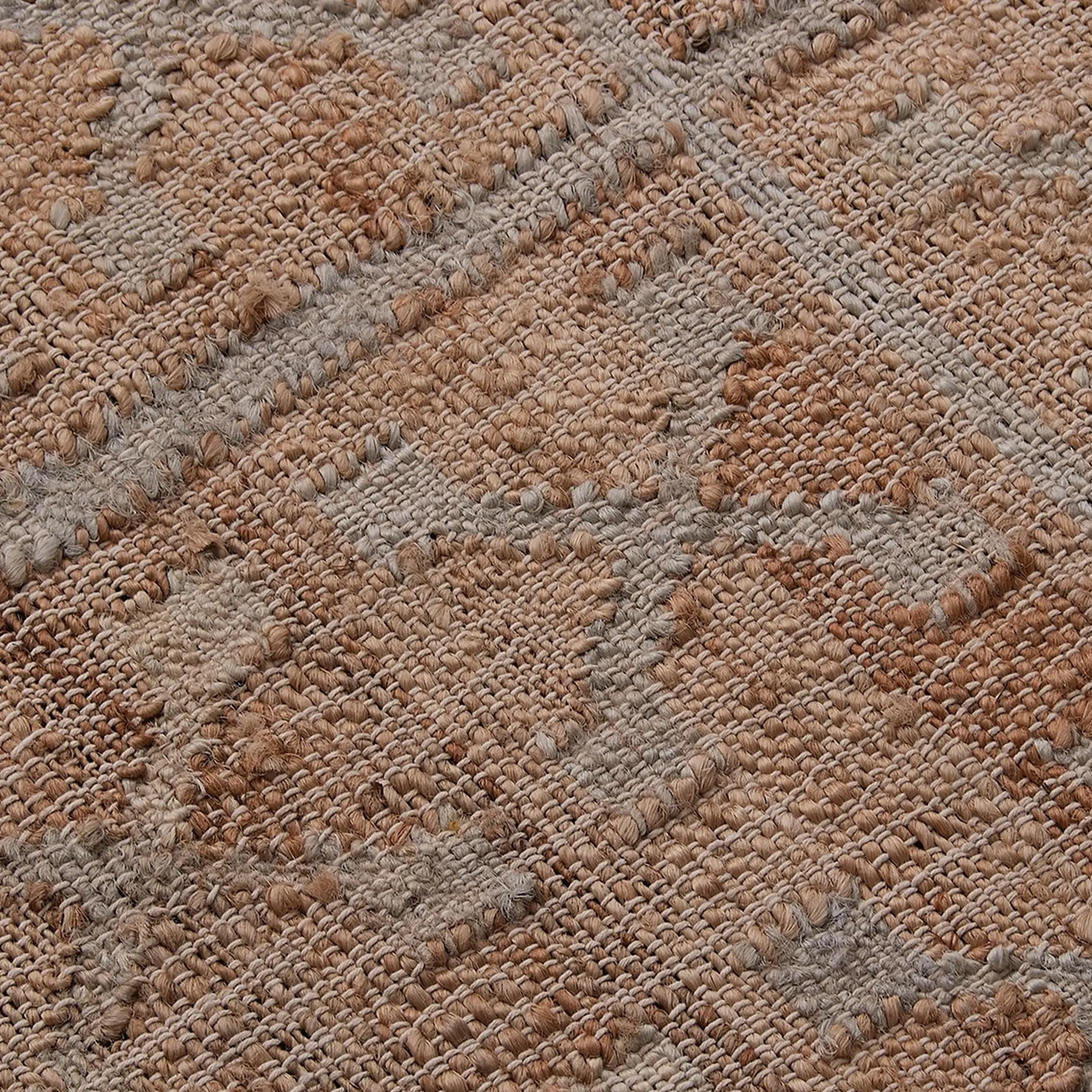 Ozette Handwoven Rug