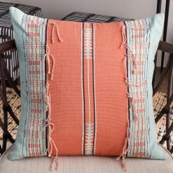 Pagoto Pillow