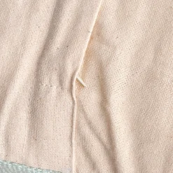 Pagoto Pillow