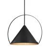 Paityn Pendant - Large