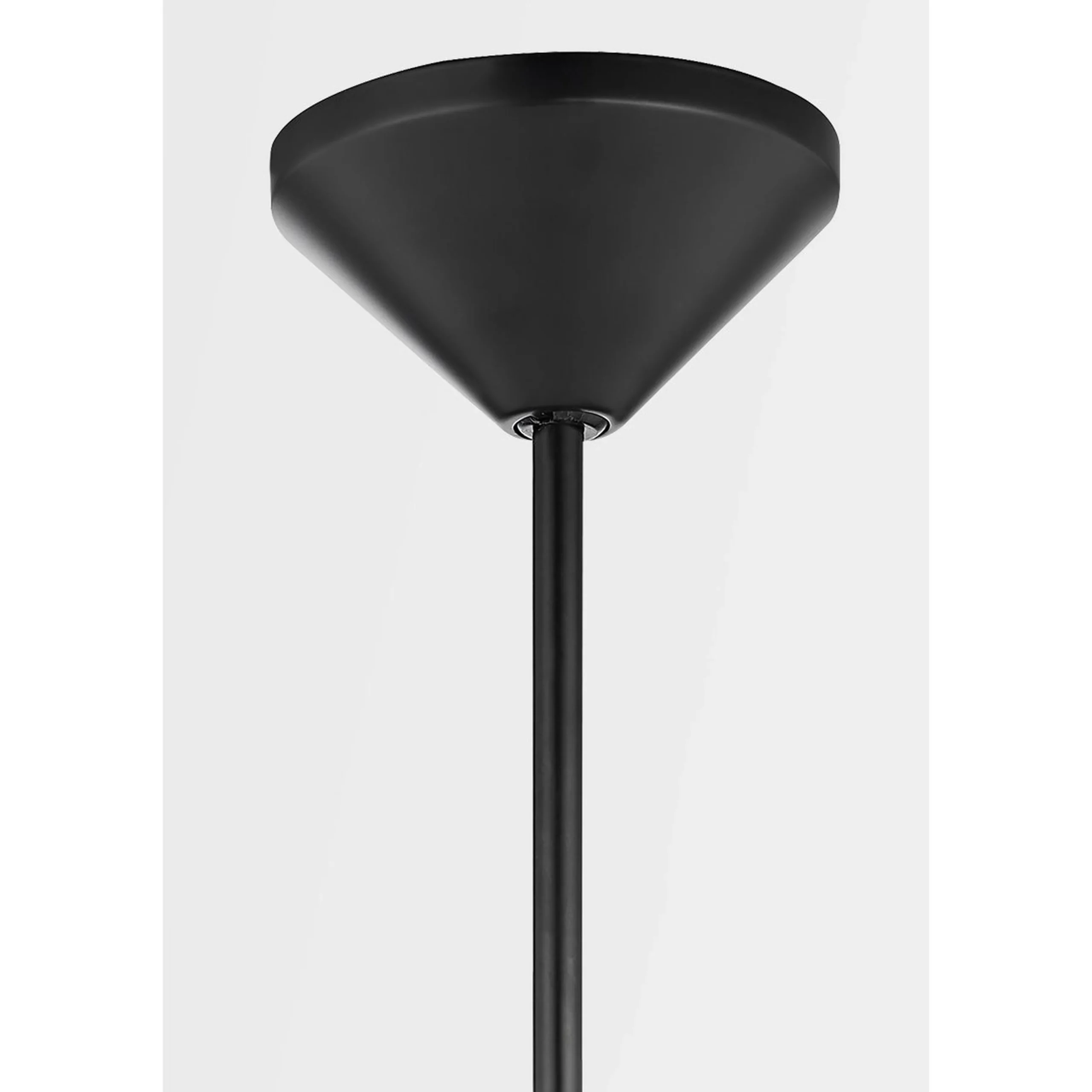 Paityn Pendant - Large