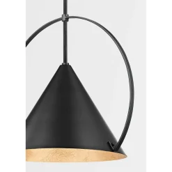 Paityn Pendant - Large