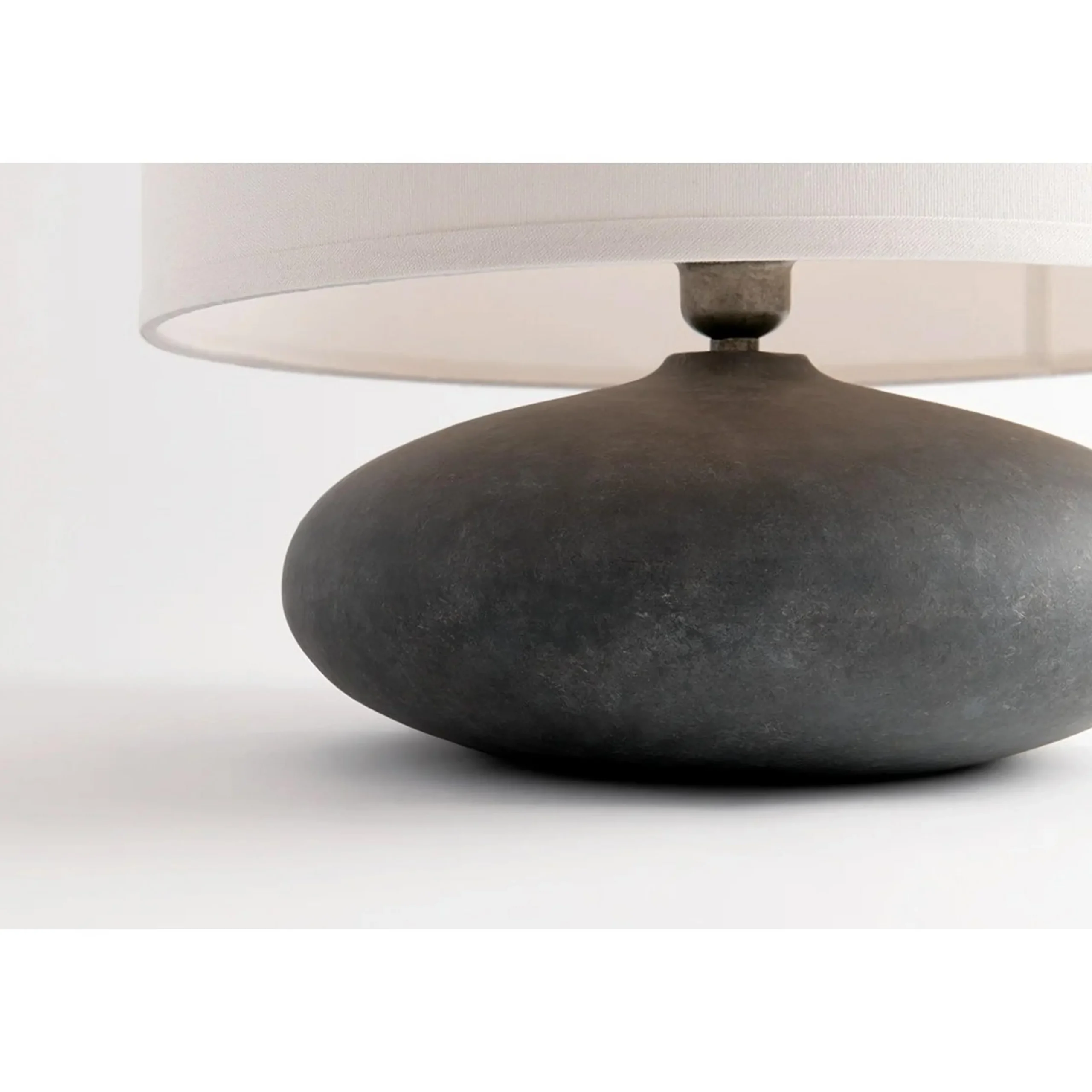 Paix Table Lamp - Small