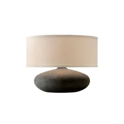 Paix Table Lamp - Small