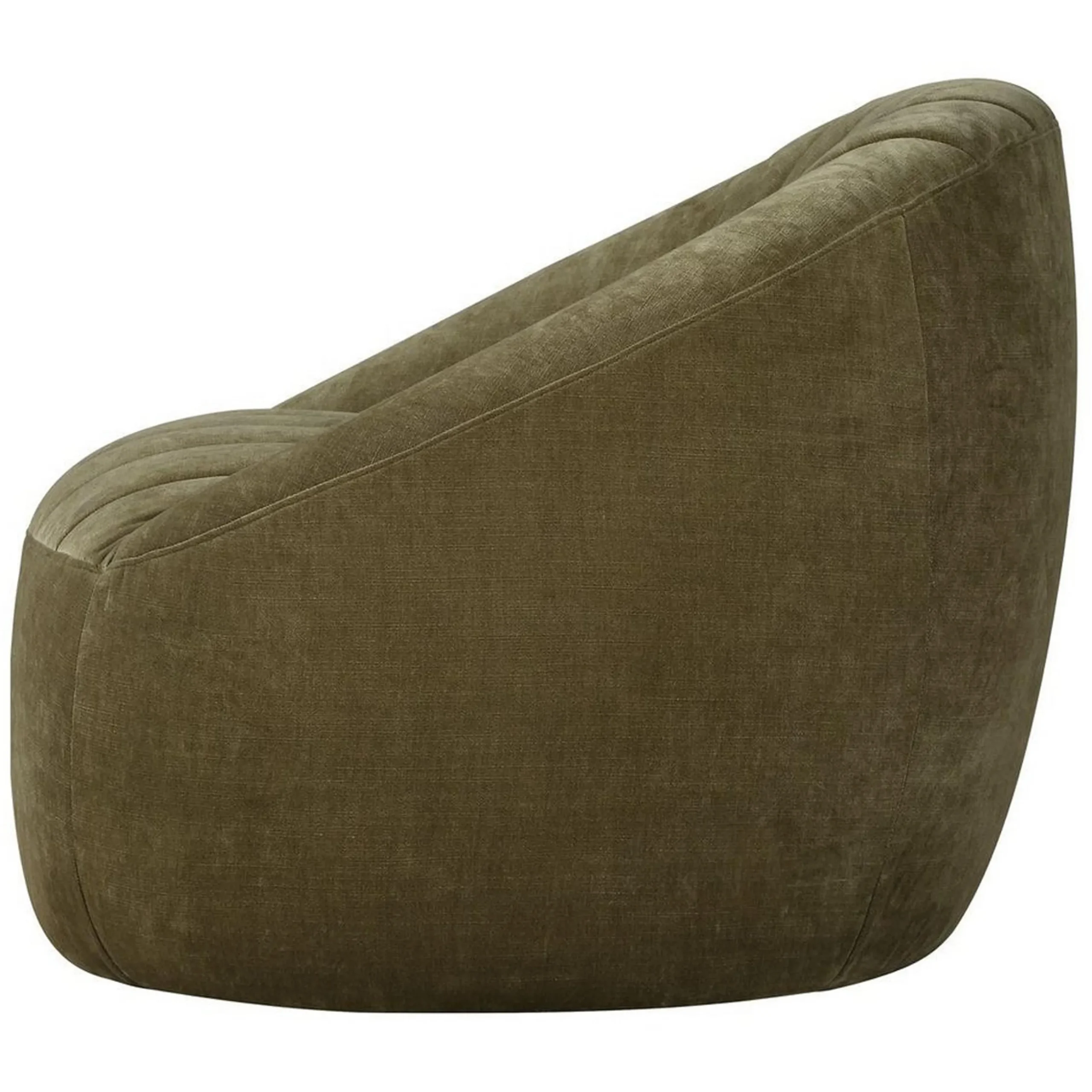 Palani Swivel Chair