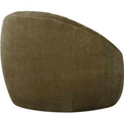 Palani Swivel Chair