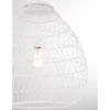 Palmarito Indoor / Outdoor Pendant