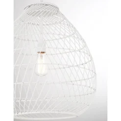 Palmarito Indoor / Outdoor Pendant