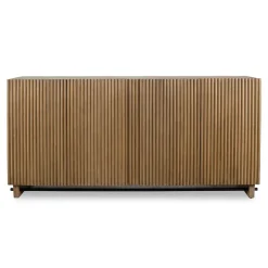 Palmyra Sideboard