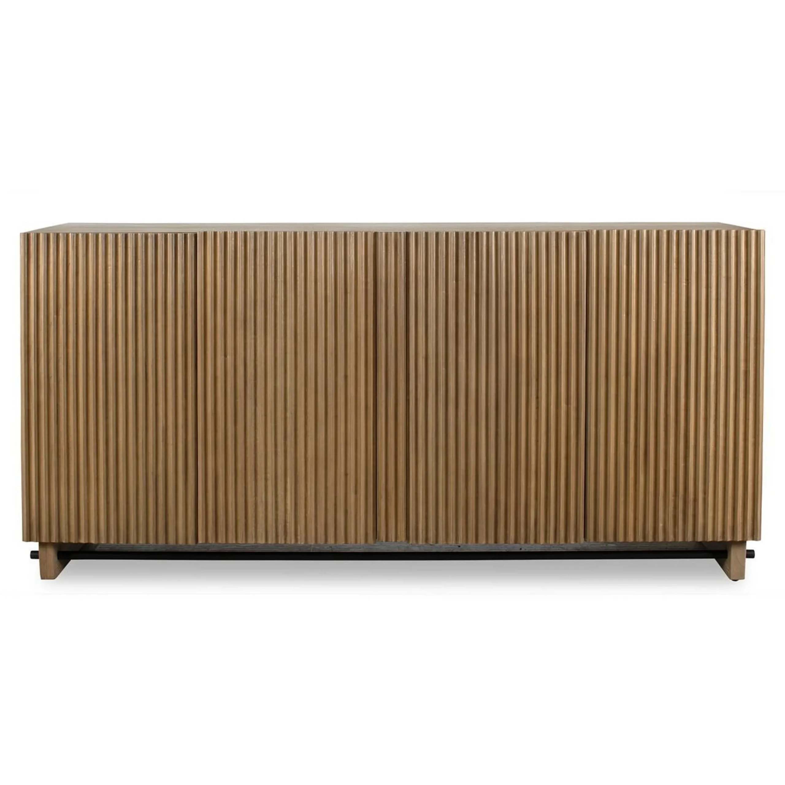 Palmyra Sideboard