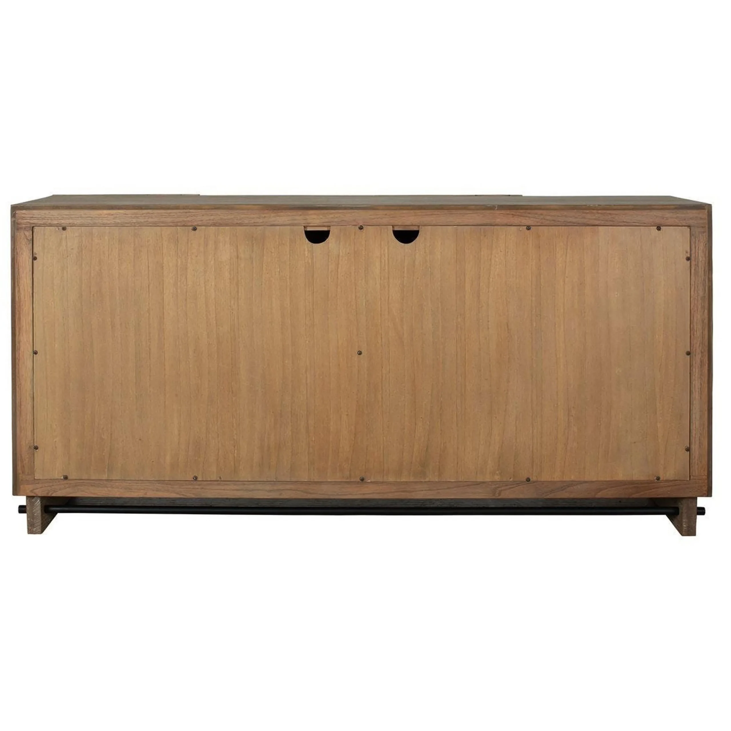 Palmyra Sideboard