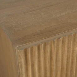 Palmyra Sideboard