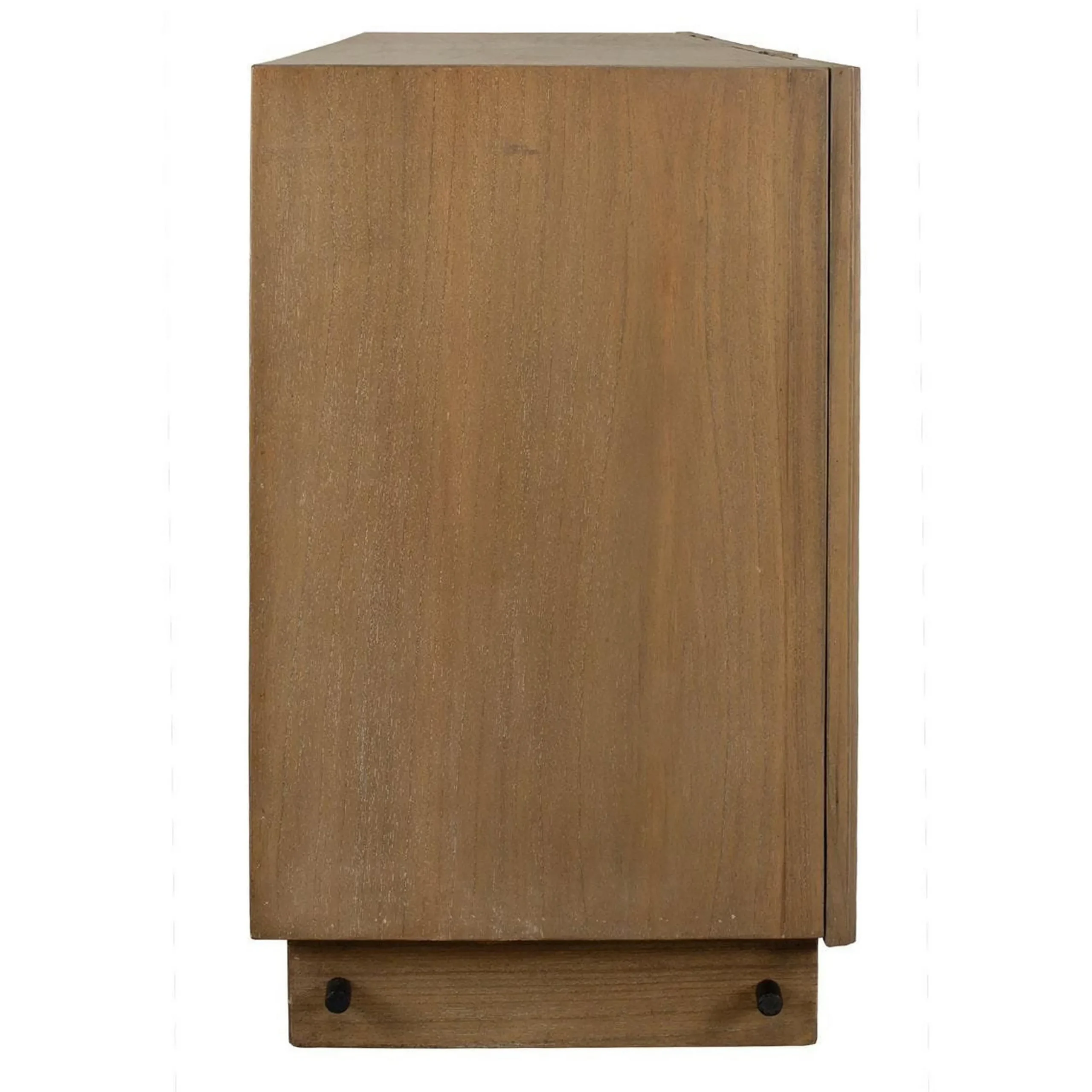 Palmyra Sideboard