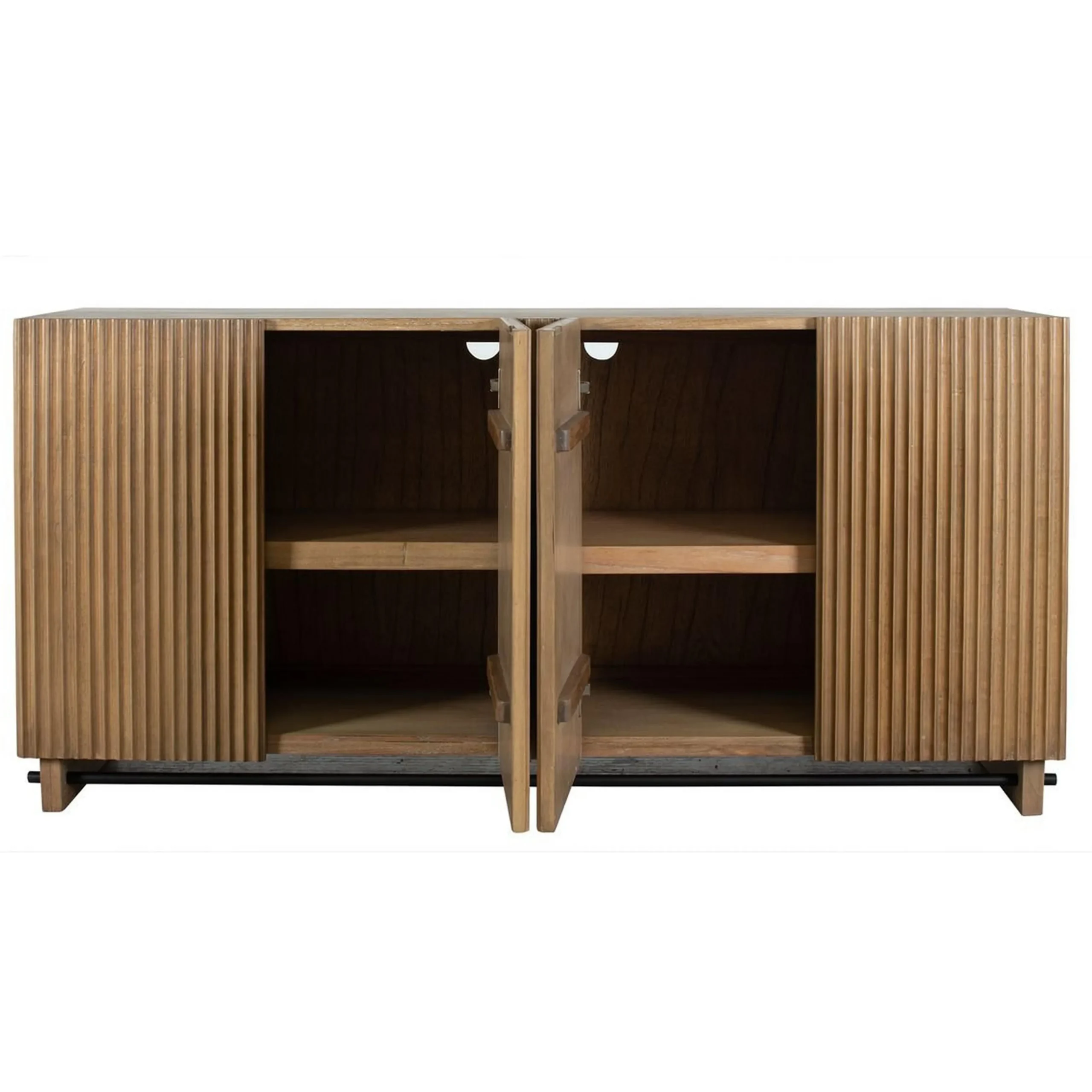 Palmyra Sideboard