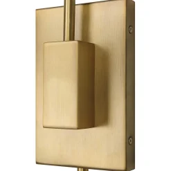 Palolem Swing Arm Sconce