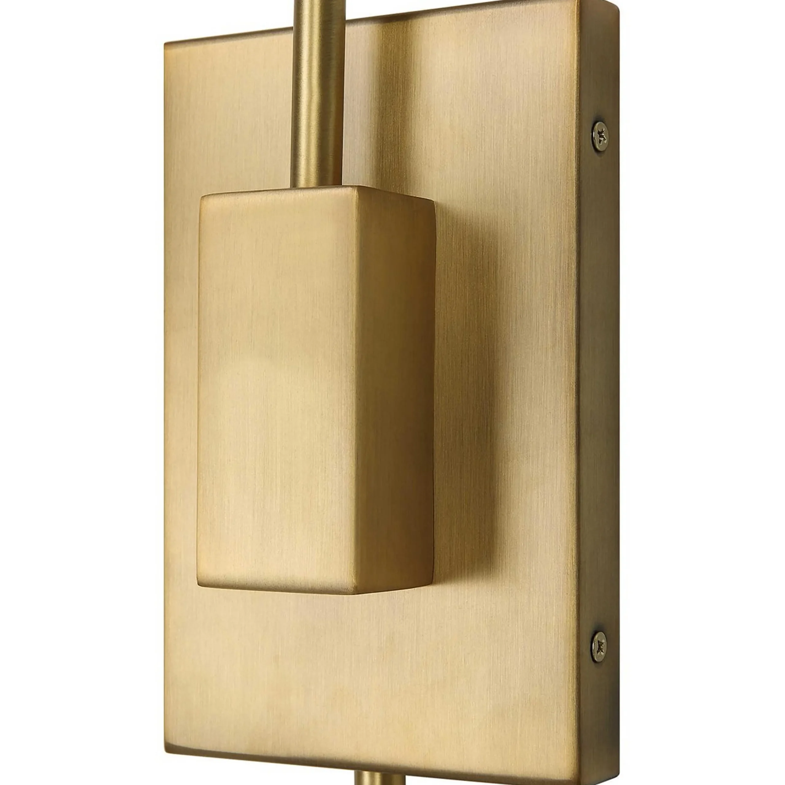 Palolem Swing Arm Sconce