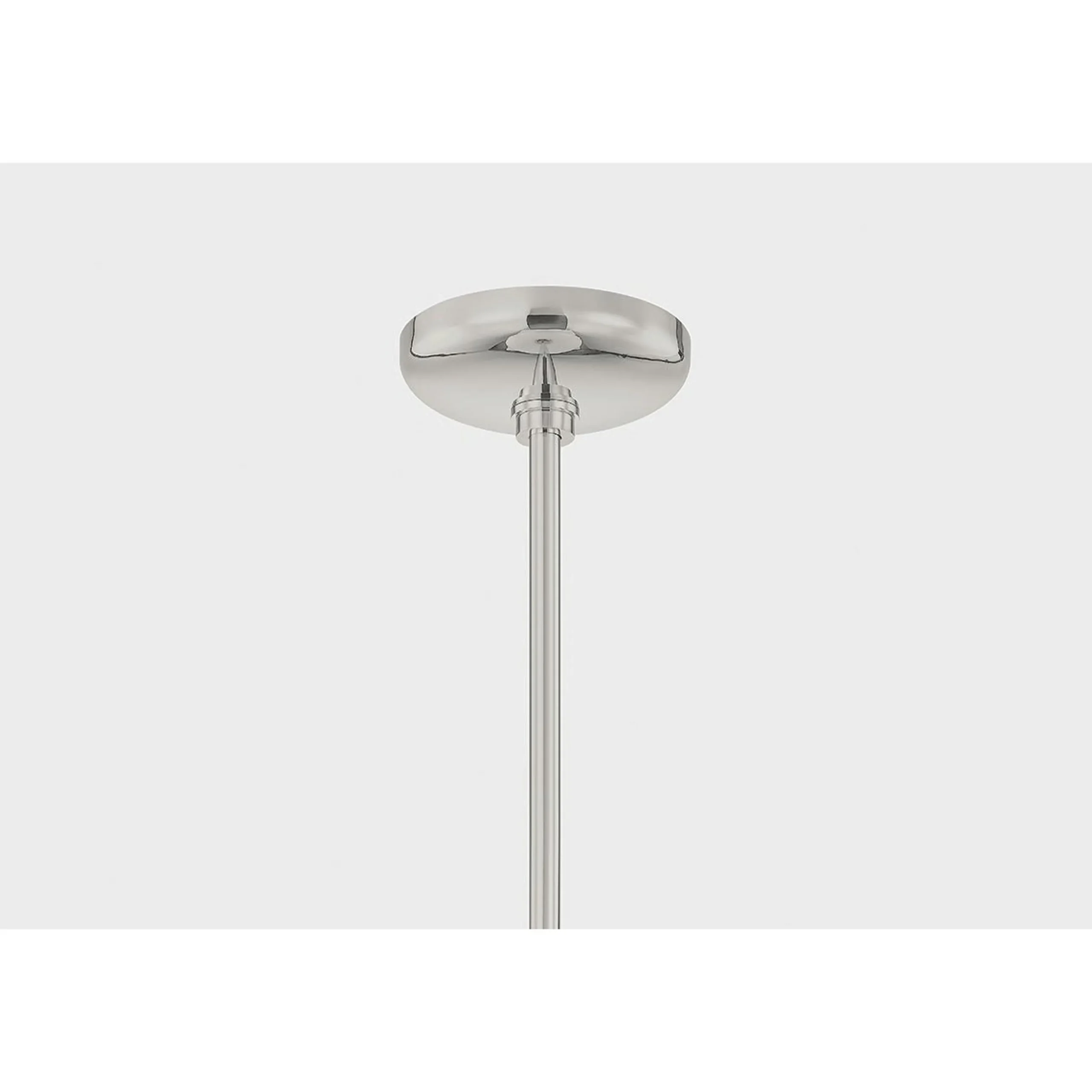 Pamar Pendant