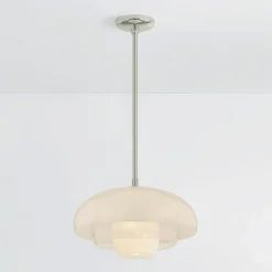 Pamar Pendant