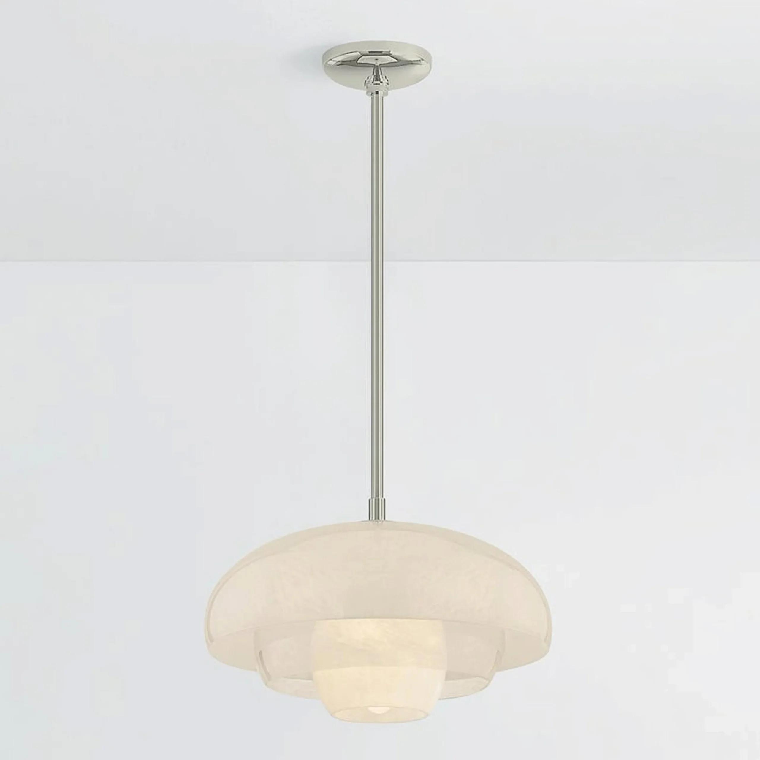 Pamar Pendant