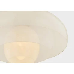 Pamar Pendant