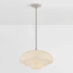 Pamar Pendant