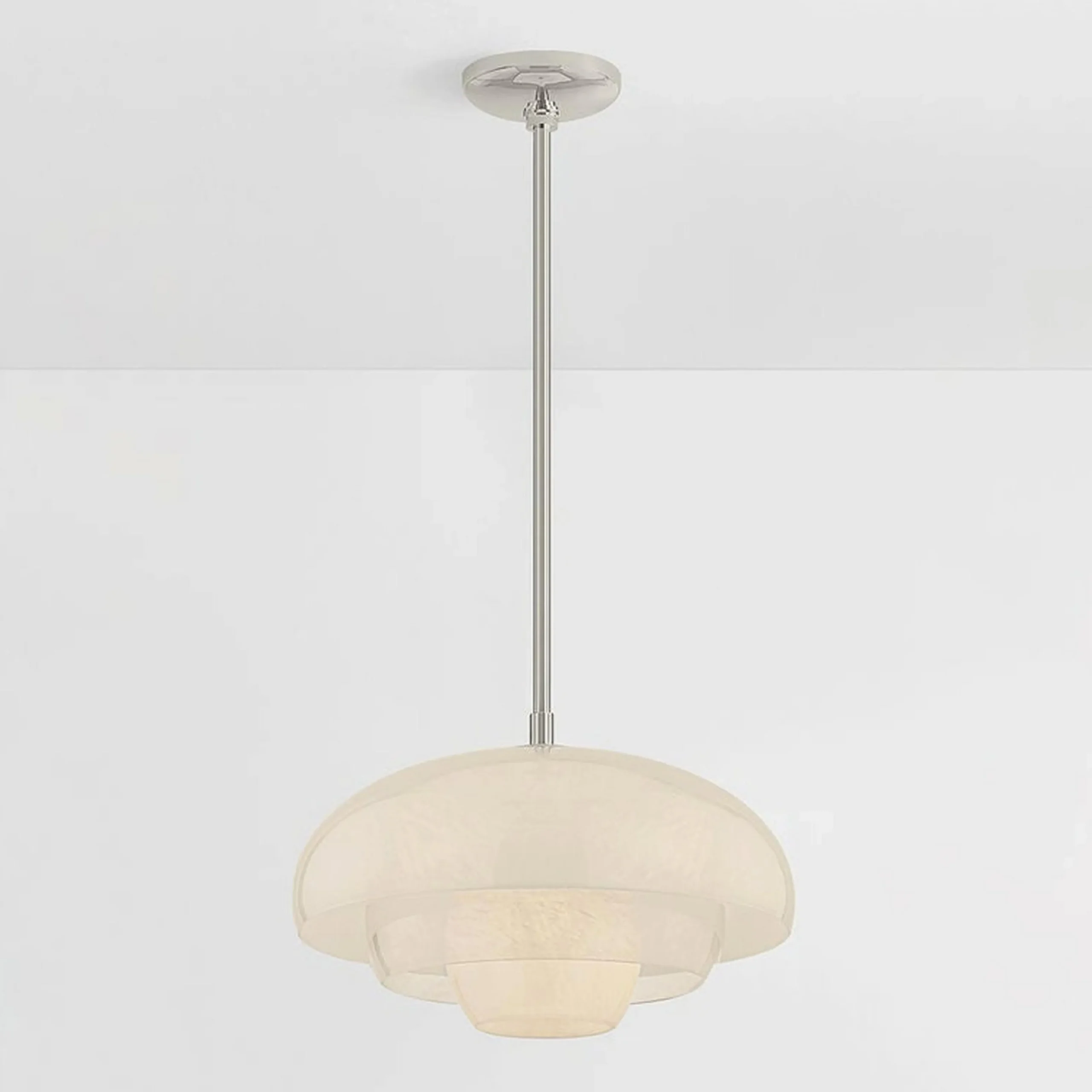 Pamar Pendant