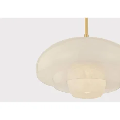 Pamar Pendant