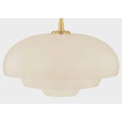 Pamar Pendant