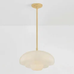 Pamar Pendant