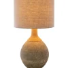 Pamina Table Lamp
