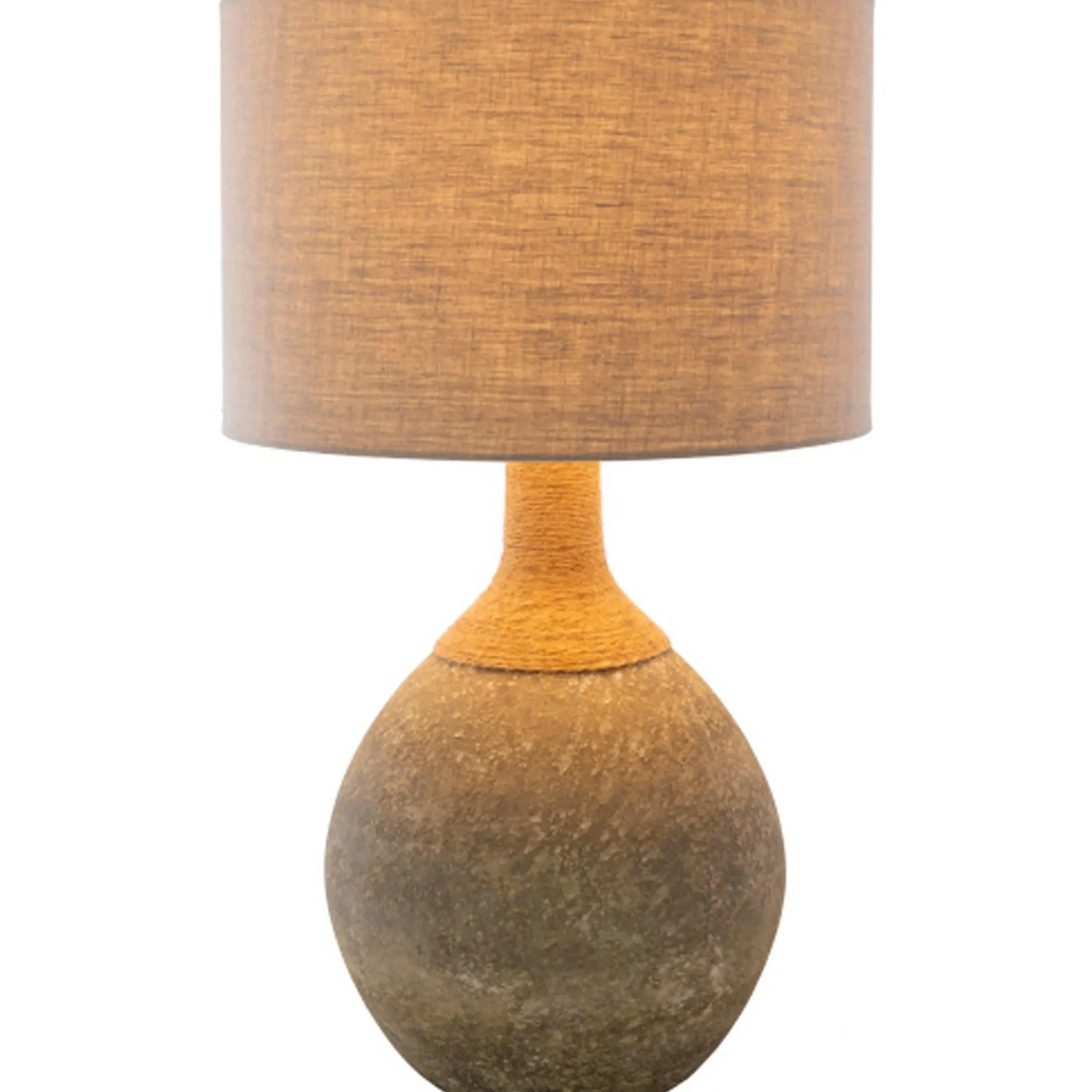 Pamina Table Lamp