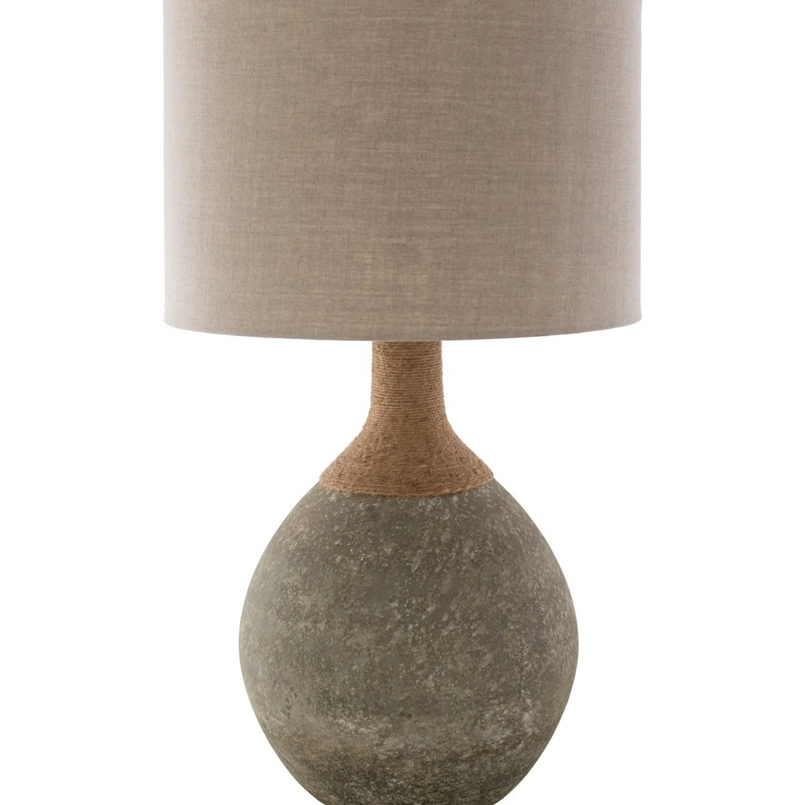 Pamina Table Lamp
