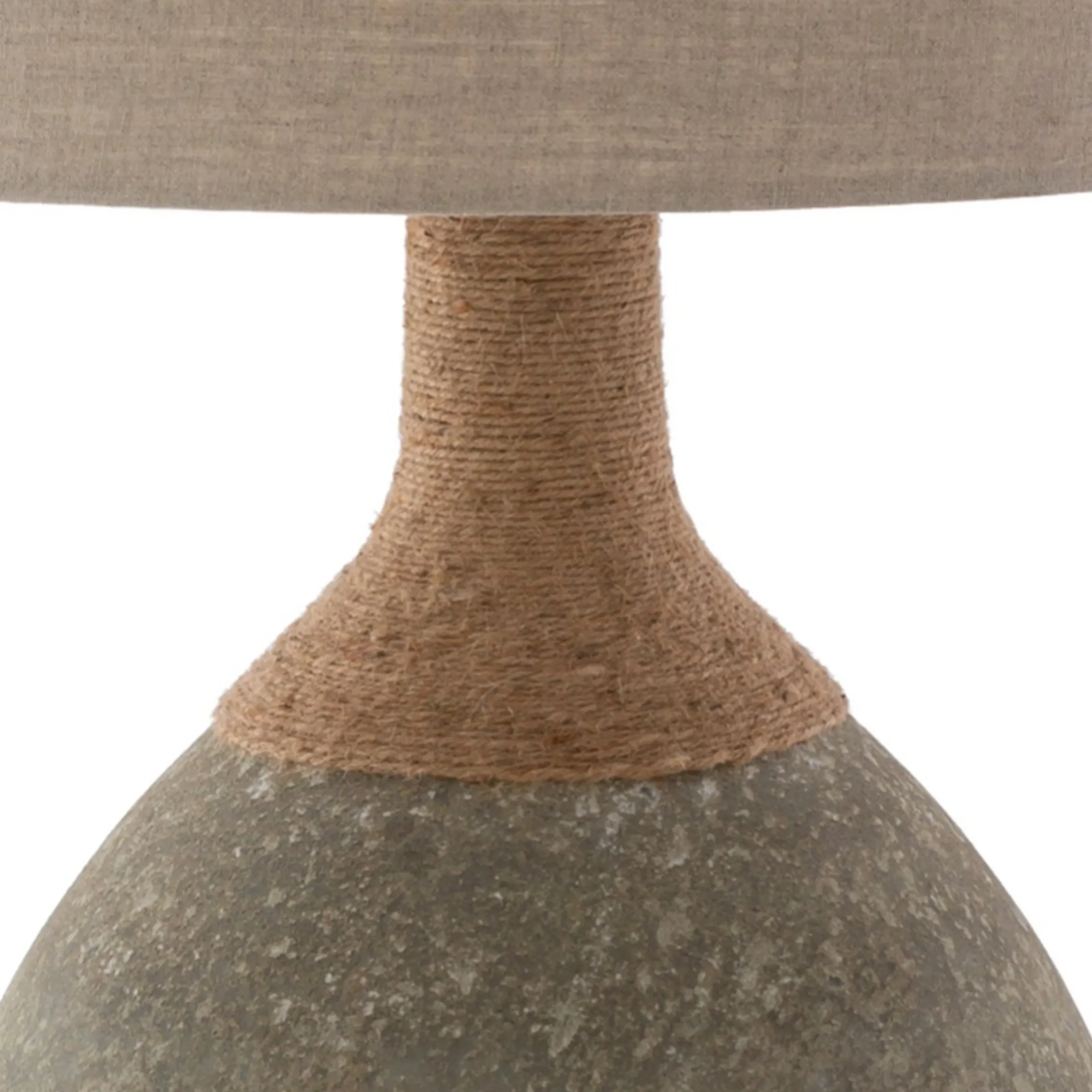 Pamina Table Lamp
