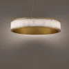Panagiota LED Chandelier