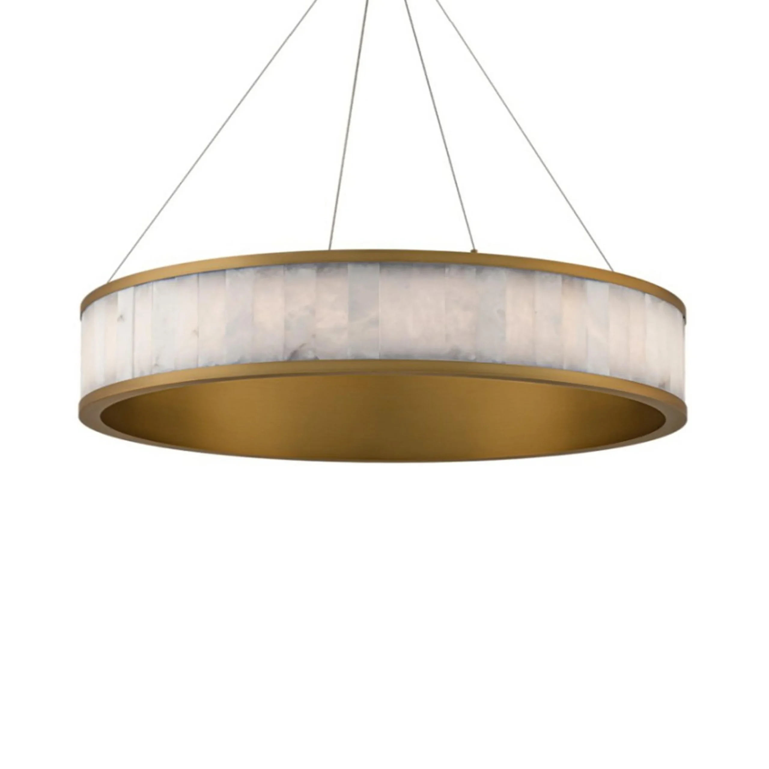 Panagiota LED Chandelier